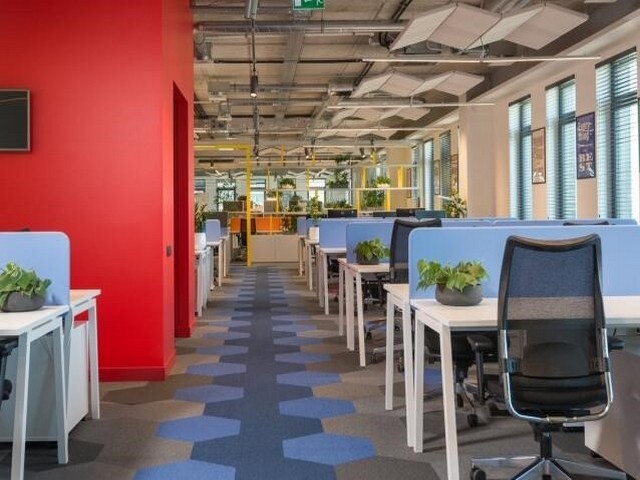 奉贤区配电柜安装配电柜常见故障处理方法