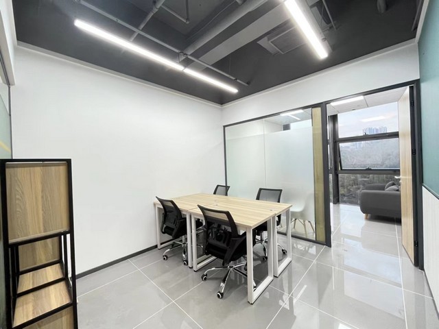 安徽环保冷冻设备设计